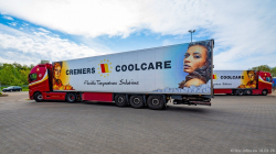 20260418-Cremers-00255